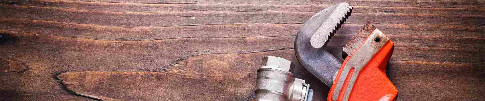 Contact Us Plumbers Winchmore Hill, N21