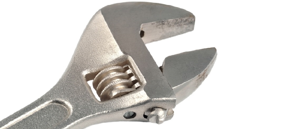 Plumbing in Winchmore Hill, N21